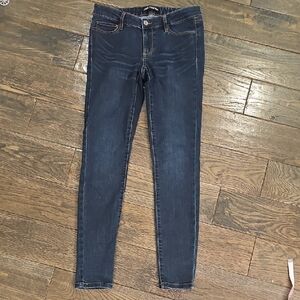 Joe Fresh Denim Jeans